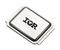 INFINEON IRF7748L1TRPBF