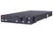 AMETEK PROGRAMMABLE POWER DLM 80-7.5R