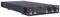 AMETEK PROGRAMMABLE POWER DLM 80-7.5R