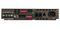 AMETEK PROGRAMMABLE POWER DLM 80-7.5R