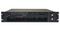 AMETEK PROGRAMMABLE POWER DLM 32-95EM9ER