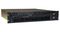 AMETEK PROGRAMMABLE POWER DLM 32-95EM9ER