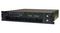 AMETEK PROGRAMMABLE POWER DLM 32-95EM9ER