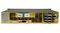 AMETEK PROGRAMMABLE POWER DLM 32-95EM9ER
