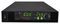 AMETEK PROGRAMMABLE POWER XG 80-10.5R