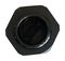 PRO ELEC PELB0229