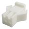 JST / JAPAN SOLDERLESS TERMINALS SMP-02V-NC