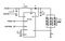 MONOLITHIC POWER SYSTEMS (MPS) MP3307GJ-P