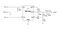 MONOLITHIC POWER SYSTEMS (MPS) MP1469GJ-P