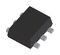 MONOLITHIC POWER SYSTEMS (MPS) MP1476LGTF-P