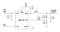 MONOLITHIC POWER SYSTEMS (MPS) MP1476LGTF-P