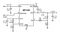 MONOLITHIC POWER SYSTEMS (MPS) MP1495SGJ-P