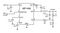 MONOLITHIC POWER SYSTEMS (MPS) MP1498DJ-LF-P