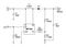 MONOLITHIC POWER SYSTEMS (MPS) MP1541DJ-LF-P