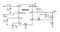 MONOLITHIC POWER SYSTEMS (MPS) MP2234SGJ-P