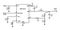 MONOLITHIC POWER SYSTEMS (MPS) MP2314SGJ-P