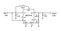 MONOLITHIC POWER SYSTEMS (MPS) MP3418GJ-P