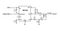 MONOLITHIC POWER SYSTEMS (MPS) MP4420GJ-P