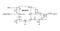 MONOLITHIC POWER SYSTEMS (MPS) MPQ4420AGJ-P