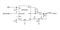 MONOLITHIC POWER SYSTEMS (MPS) MPQ4423HGQ-P