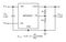 MONOLITHIC POWER SYSTEMS (MPS) MP20051DQ-LF-P