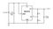 MONOLITHIC POWER SYSTEMS (MPS) MP2016DJ-LF-P