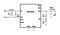 MONOLITHIC POWER SYSTEMS (MPS) MPM3606GQV-P