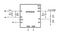 MONOLITHIC POWER SYSTEMS (MPS) MPM3620AGQV-Z