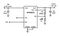 MONOLITHIC POWER SYSTEMS (MPS) MPM3822CGRH-P