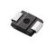 LITTELFUSE TPSMB110A