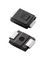 LITTELFUSE TPSMB110A