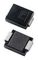 LITTELFUSE SMCJ64A