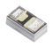 LITTELFUSE SP1043-01WTG