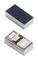 LITTELFUSE SP1043-01WTG