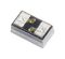 LITTELFUSE SP3042-01WTG