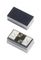 LITTELFUSE SP3042-01WTG