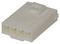 JST / JAPAN SOLDERLESS TERMINALS SLR-04VF