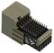AMPHENOL COMMUNICATIONS SOLUTIONS 10039851-101LF