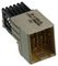 AMPHENOL COMMUNICATIONS SOLUTIONS 10039851-101LF