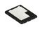 VISHAY SIDR610DP-T1-RE3