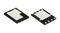 VISHAY SIDR610DP-T1-RE3