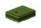 TDK INVENSENSE ICS-40181