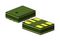 TDK INVENSENSE ICS-40181