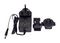 IDEAL POWER 15DYS824-180133W-K