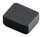 MULTICOMP PRO MP002788