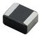MULTICOMP PRO MP002788