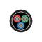 MULTICOMP PRO MP002367