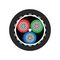 MULTICOMP PRO MP002389