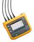 FLUKE FLUKE-1738/EU-GOLD-F