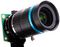 RASPBERRY-PI RPI-16MM-LENS